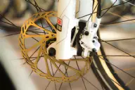 Technik vom Feinsten