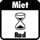 Mietrad-Verleihservice Service Fahrrad Fachhandel: Mietrad-Verleihservice