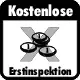 Kostenlose Erst-Inspektion Service Fahrrad Fachhandel: Kostenlose Erst-Inspektion