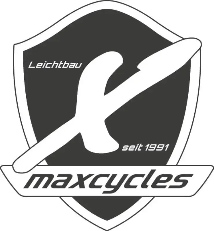 MAXCYCLES