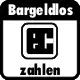 Bargeldlos zahlen Service Fahrrad Fachhandel: Bargeldlos zahlen