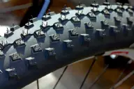 Technik vom Feinsten