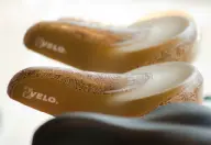 Technik vom Feinsten