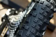Technik vom Feinsten