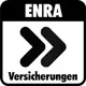 Enra-Versicherungen Service Fahrrad Fachhandel: Enra-Versicherungen