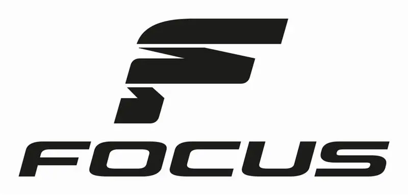 FOCUS
