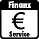 Finanzierungs-Angebote möglich Service Fahrrad Fachhandel: Finanzierungs-Angebote möglich