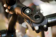 Technik vom Feinsten