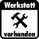 Werkstatt-Service Service Fahrrad Fachhandel: Werkstatt-Service