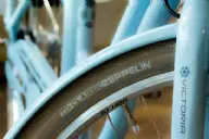 Technik vom Feinsten