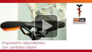 Film: SQlab - Der perfekte Sattel