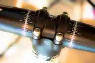 Technik vom Feinsten