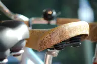 Technik vom Feinsten