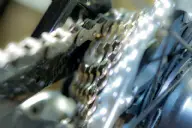 Technik vom Feinsten