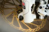 Technik vom Feinsten