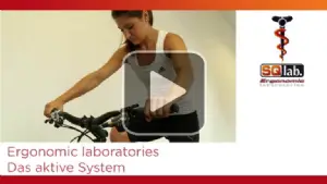 Film: SQlab - Active System