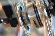 Technik vom Feinsten