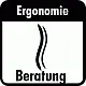 Ergonomieberatung Service Fahrrad Fachhandel: Ergonomieberatung