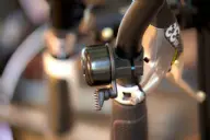 Technik vom Feinsten