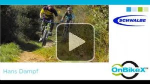 Film: Schwalbe Hans Dampf