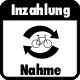 Inzahlungnahme möglich Service Fahrrad Fachhandel: Inzahlungnahme möglich