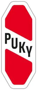 Puky