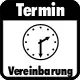 Termine nach Vereinbarung Service Fahrrad Fachhandel: Termine nach Vereinbarung