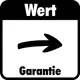 Wertgarantie-Versicherungen Service Fahrrad Fachhandel: Wertgarantie-Versicherungen