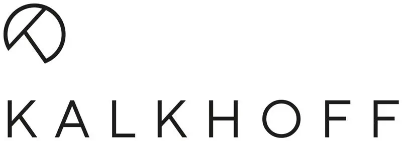 KALKHOFF