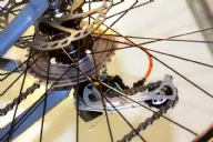 Technik vom Feinsten