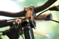 Technik vom Feinsten