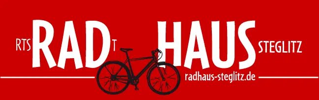 RTS RADtHaus Steglitz Berlin